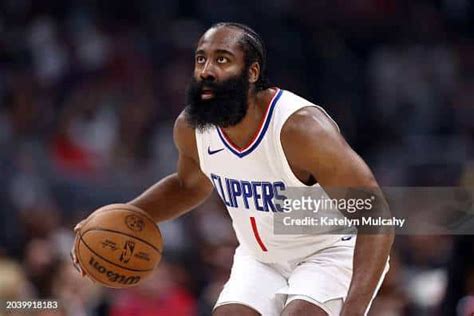 utah vs clippers prediction|Utah Jazz at Los Angeles Clippers odds, picks and predictions.